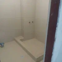 خدمات بنایی کاشی کاری سرامیک گچ بازسازی تخریب|خدمات پیشه و مهارت|تهران, شارق|دیوار