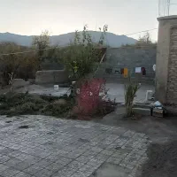 فروش خانه باغ در گلباف|فروش خانه و ویلا|گلباف, |دیوار