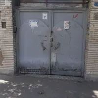 اجاره انبار ۲۸ متری درتهرانپارس شرقی|اجارهٔ مغازه و غرفه|تهران, جوادیه تهرانپارس|دیوار