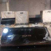 اقتصادی ترین لوازم خانگی هود آشپزخانه