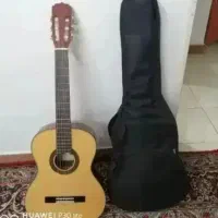 گیتار Aria - AK30