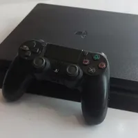 pa4 slim