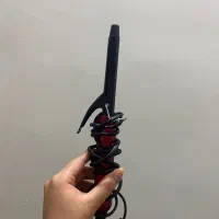 بابلیس جنس خوب