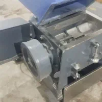 دستگاه تزریق آسیاب چینی|ماشینآلات صنعتی|مشهد, دوست آباد|دیوار