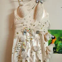 لباس مناسب نامزدی|لباس|پاکدشت, پاکدشت (مامازند)|دیوار