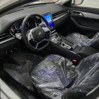 kmc j7 صفر|خودرو سواری و وانت|تربت‌حیدریه, مظفریه|دیوار