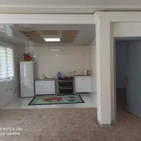 سوییت اجاره ای|اجارهٔ کوتاهمدت آپارتمان و سوئیت|اورامان, |دیوار