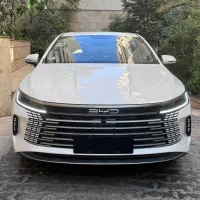 بی وای دی دیسترویر 05