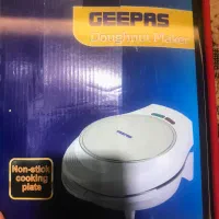 دونات ساز جی پاس  مدل GDM5092