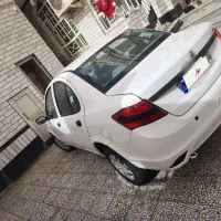 ساینا مدل ۹۸|خودرو سواری و وانت|اهواز, کمپلو شمالی|دیوار