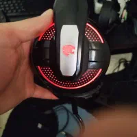 هدست گیمینگ|قطعات و لوازم جانبی رایانه|قدس, شهر‌قدس|دیوار