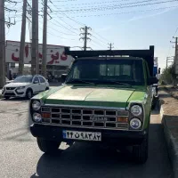 فروش یک دستگاه زامیاد