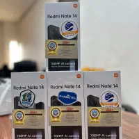 NOTE 14