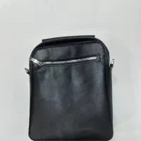 کیف دوشی اسپرت تمام چرم گاوی|کیف، کفش، کمربند|اردبیل, |دیوار