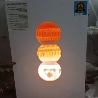 دستگاه جوجه کشی شیراز جوجه تمام اتومات