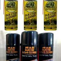 پخش عمده ضدیخ آب رادیاتور و فیلتر ومایعات خودرو|قطعات یدکی و لوازم جانبی|همدان, |دیوار