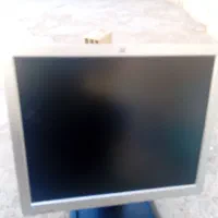 کامپیتر|رایانه رومیزی|کرمانشاه, |دیوار