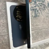 فروش آیفون ۱۳