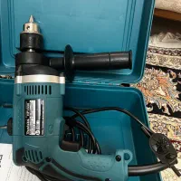 دریل ماکیتا HP1630k