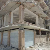 استخدام استادکار  سنگ کار نما|استخدام معماری، عمران و ساختمانی|چابهار, |دیوار