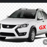 کوییک جی ایکس صفر