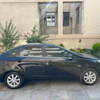 جک J4|خودرو سواری و وانت|کرج, گوهردشت|دیوار