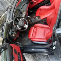 Bmw z4 sdrive23i|خودرو سواری و وانت|تهران, زعفرانیه|دیوار