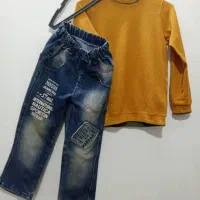 مانتو|لباس|سمنان, |دیوار