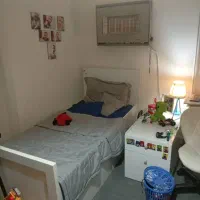 سرویس خواب کودک و نوجوان