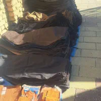 انواع شلوار