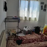 اجاره مسکونی پاکان یکم ۸۰ متری|اجارهٔ آپارتمان|هشتگرد, شهرک ریحانه|دیوار