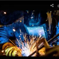 جوشکاری سیار