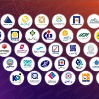 بیمه ۱ ماهه موتور سیکلت و خودرو