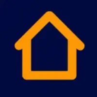 خانه ویلایی خضر