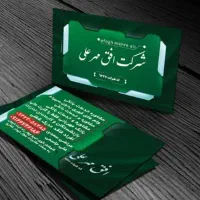 منشی کار بلد روی سیستم