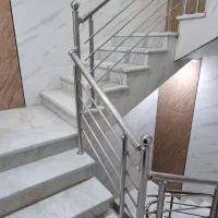 اجاره-واحد-مسکونی-طبقه-1