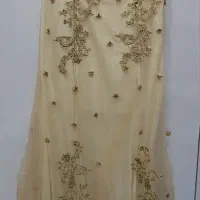 مانتو،لباس مجلسی،شومیز|لباس|پردیس, فاز ۸|دیوار