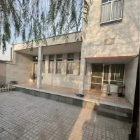 ویلایی-دو-کله-جنوبی-کاسبی-پیشروی-مفید-فروش-فوری