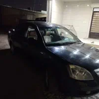 ام وی ام 530