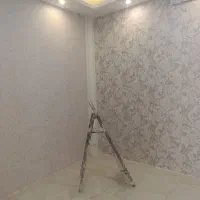 آپارتمان ۹۰ متری آسانسور وپارکینگ هدایت صفدری نژاد|فروش آپارتمان|مشهد, شفا|دیوار