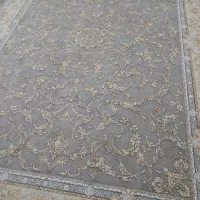 فرش ۹ متری ۱۲۰۰ شانه نو زیر قیمت