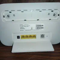 مودم سیمکارتی ایرانسل 4.5G|مودم و تجهیزات شبکه|یزد, |دیوار