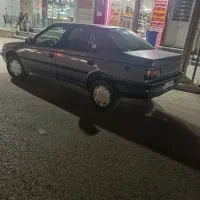 پژو405|خودرو سواری و وانت|شیراز, کرونی(خاتونک)|دیوار