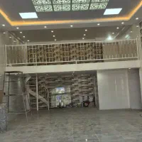 اجاره مغازه سربیشه|اجارهٔ مغازه و غرفه|سربیشه, |دیوار