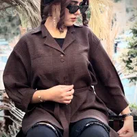 واگذاری پوشاک پیربکران