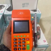 کارتخوان سیار قسط بندی