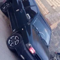 پراید ۱۳۱|خودرو سواری و وانت|تبریز, |دیوار