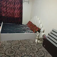 سویت سوییت  رفاهی پارکینگدار|اجارهٔ کوتاه‌مدت آپارتمان و سوئیت|اهواز, شهرک دانشگاه|دیوار