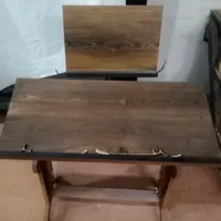 میز سنتور در حدنو