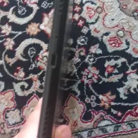 تبلت تب ای|تبلت|مشهد, محمدآباد|دیوار
